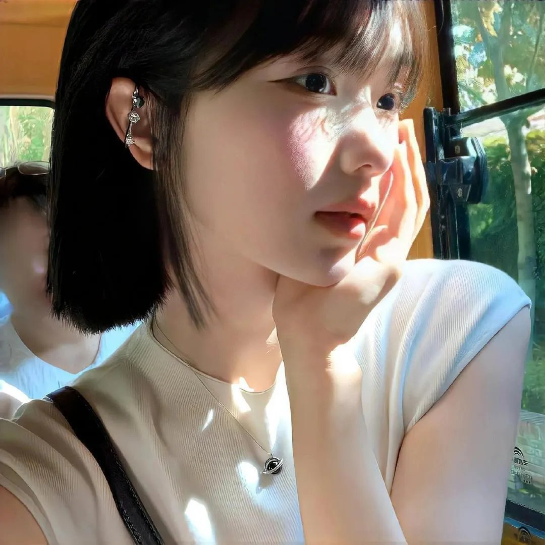 肯尼迪