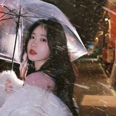 惨淡的青春