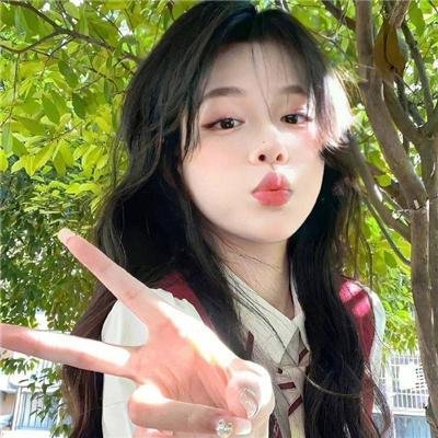 街头帮派：如何到达芝麻街