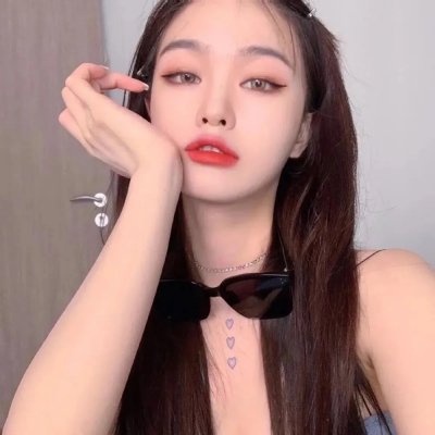 皇后复仇中