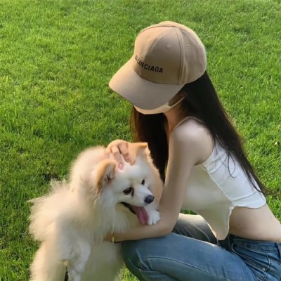 妮娜的一切