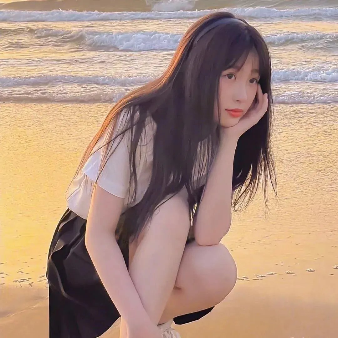 住在你的灵魂里