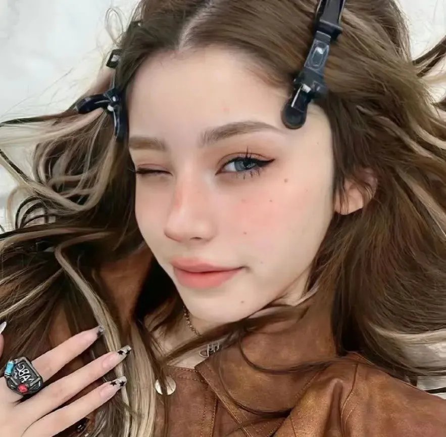 辐射