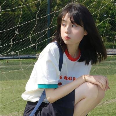 圣女小德兰