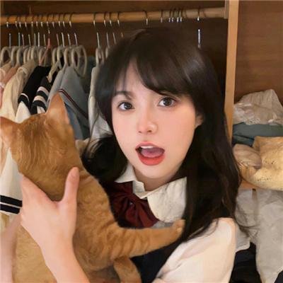 绿林灾难