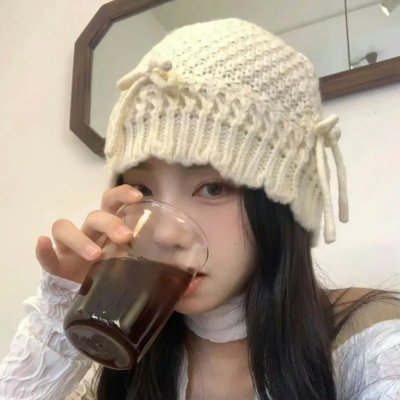 傲娇与章经粤语