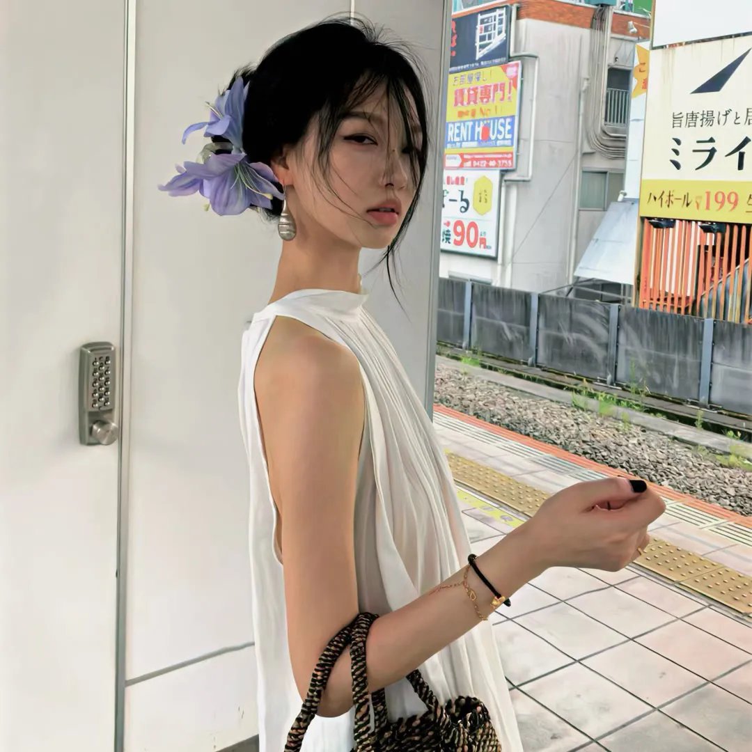 红色出租车