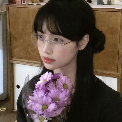 拉字至上第二季