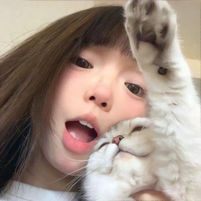 周身外父气