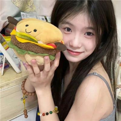 三生万物