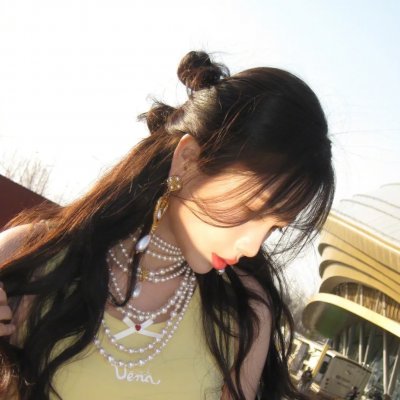 禁女