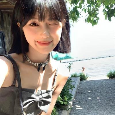 在天堂等我