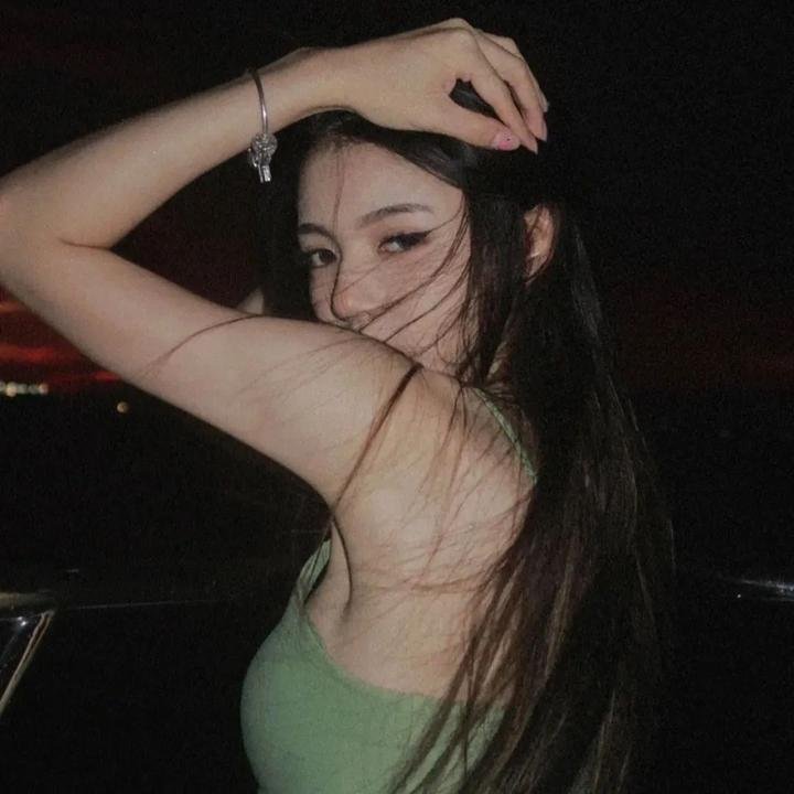巴里穆迪