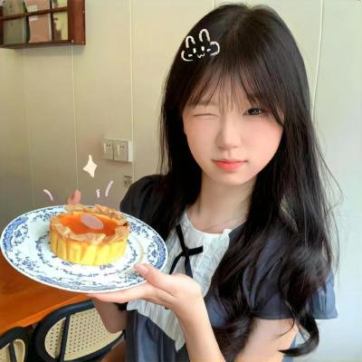 幸福放牧中