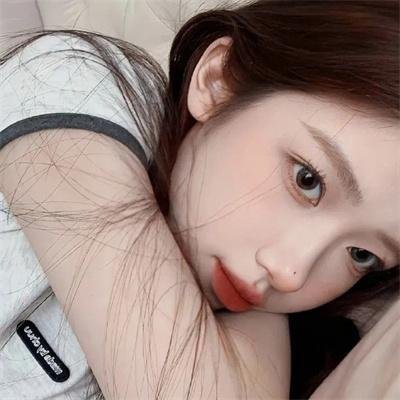 下一站…天后粤语